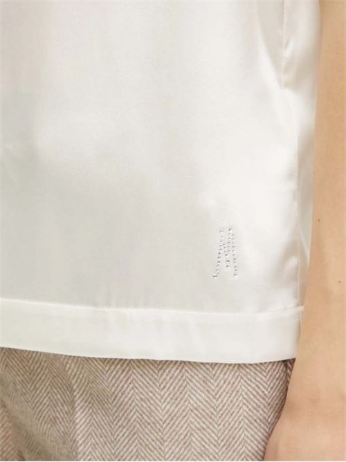  GUESS MARCIANO | 4YGH077117A/MCDM